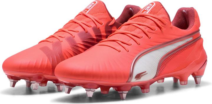 Produktbild Puma King Ultimate Mxsg (40.5)
