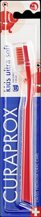 Image du produit Curaprox Enfants