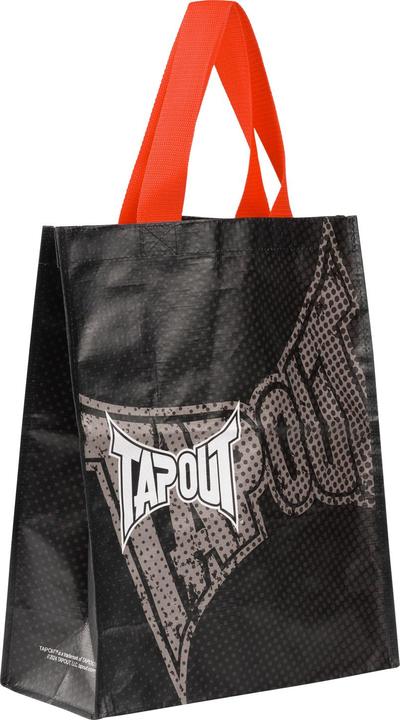 Actual product image Tapout Shoppy