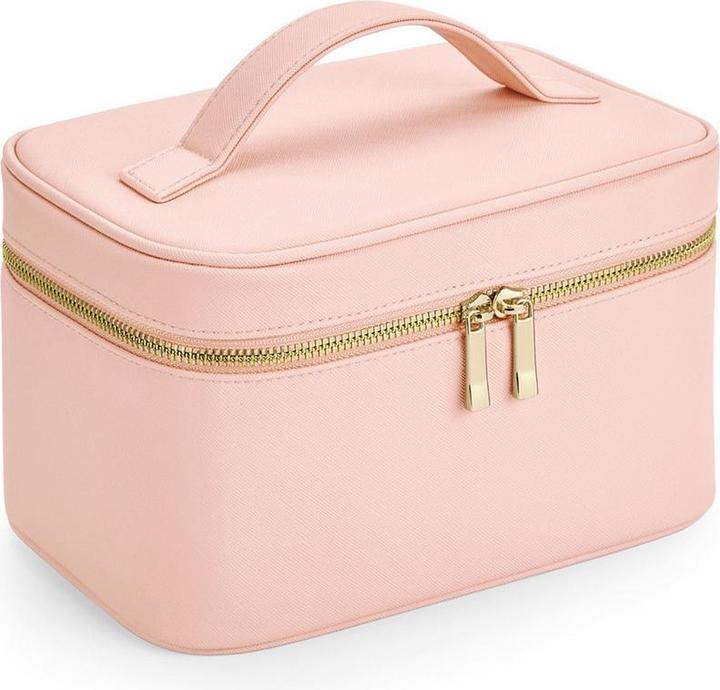 Bagbase Kosmetikbeutel