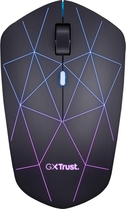 Produktbild Trust GXT 117 Strike (Kabellos)