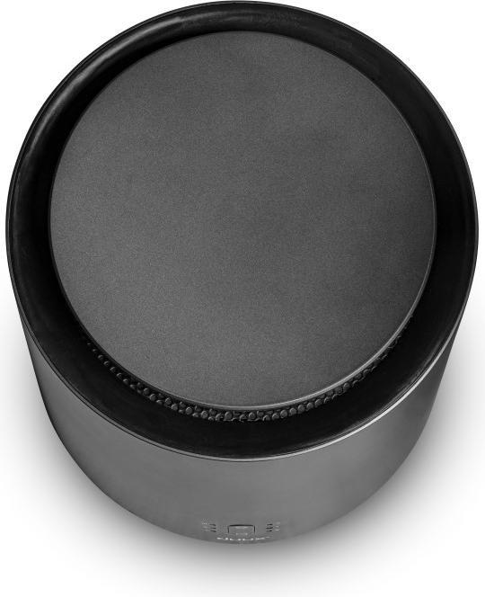 Produktbild Duux DXCH09 Threesixty Gen2 (1800 W)