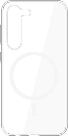 Image du produit 3MK Clear MagCase Sam S23 5G (Samsung Galaxy A23 5G)