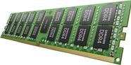 Produktbild Digitec Zenon Z5000.21, 680, Win8 (1 x 128GB, 2933 MHz, DDR4-RAM, DIMM)