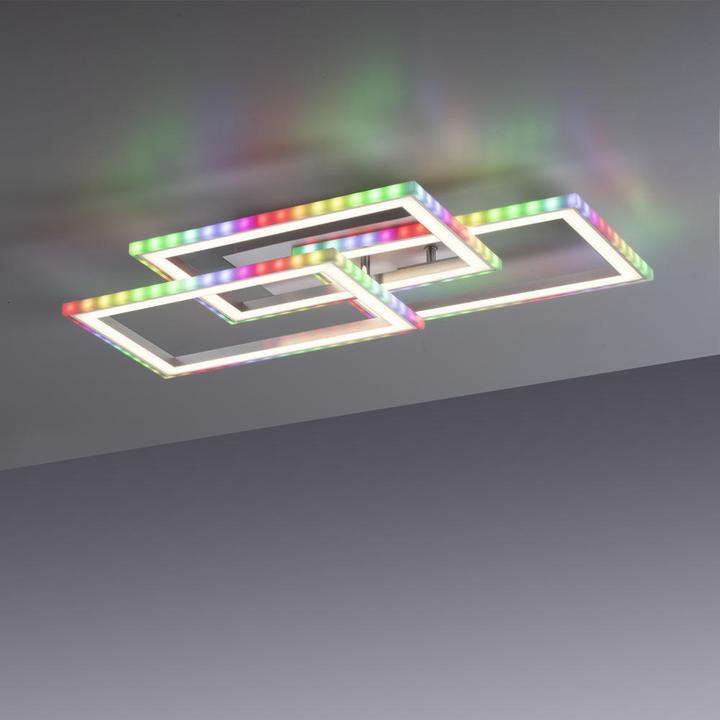 Image du produit Leuchten Direkt FELIX60 (1700 lm)