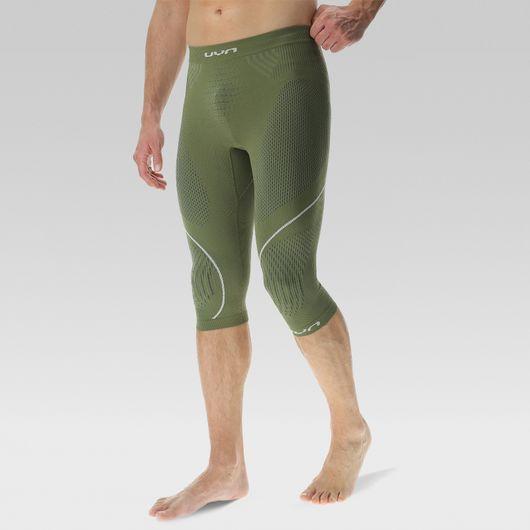 Image du produit UYN 3/4-Thermohose Evolutyon (XXL)