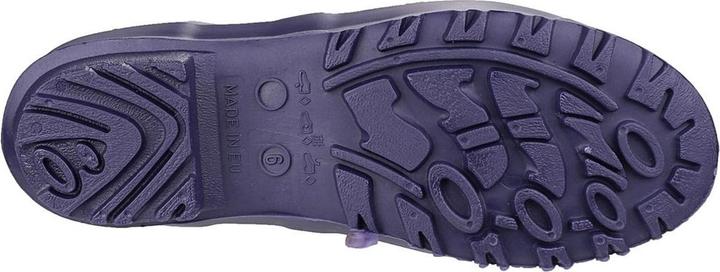 Produktbild Cotswold Gummistiefel Sandringham (36)