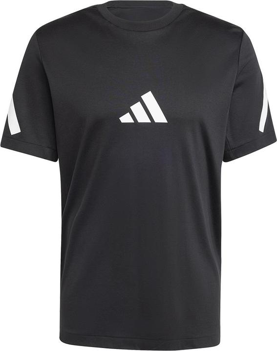 adidas Z.N.E. T-Shirt