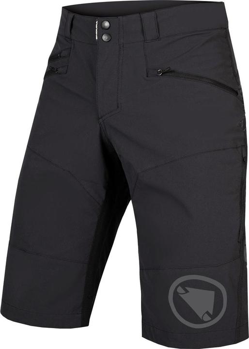 Endura SingleTrack II (M)