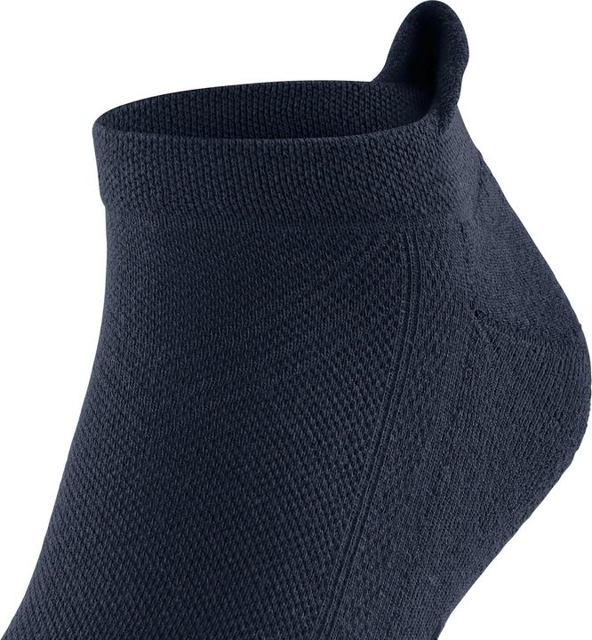 Image du produit Falke Cool Kick unisexe (Une unité par pack, 44 - 45)