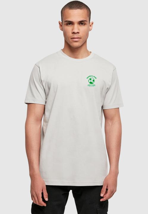Produktbild Mister Tee MisterTee See you on the Field Tee - 166947 (M)