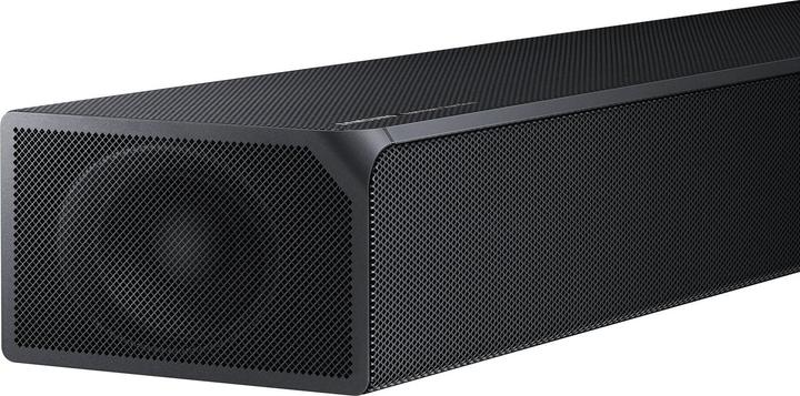 Productafbeelding Samsung Hw-N950 (512 W, 7.1.4 Kanaal)
