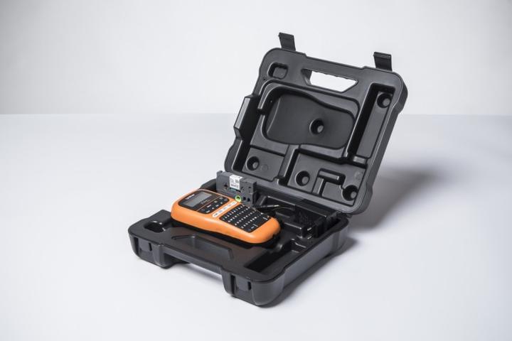 Image du produit Brother PT-E110VP