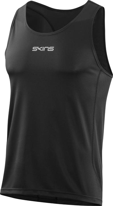 Skins S3 Running Singlet (L)