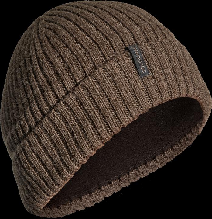 Produktbild Solognac WOOL 900 (One Size)