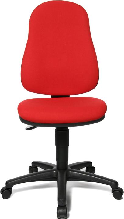 Immagine prodotto Topstar Punto 60