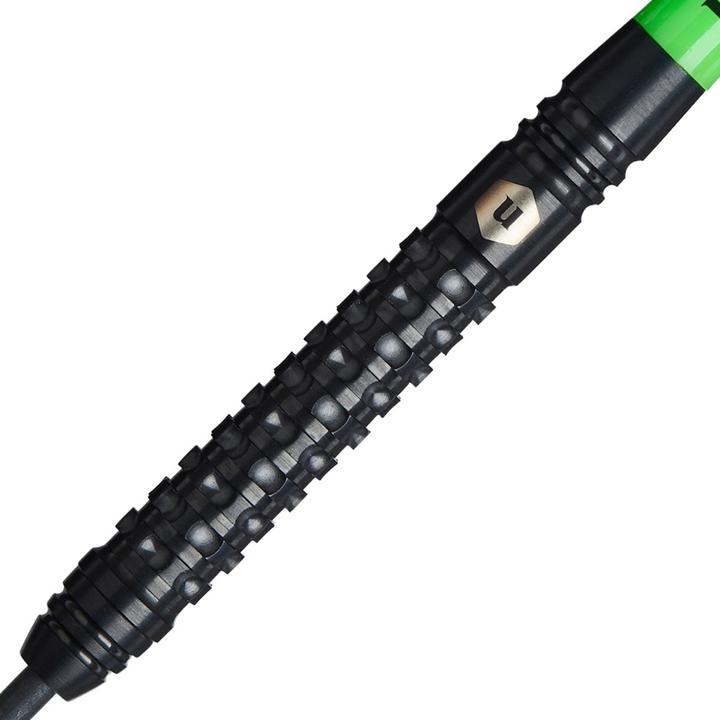 Actual product image Unicorn WRAITH - 90% Tungsten - 23G (23 g)