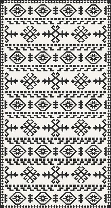 Produktbild Conceptum Hypnose Averie (180 x 400 cm)