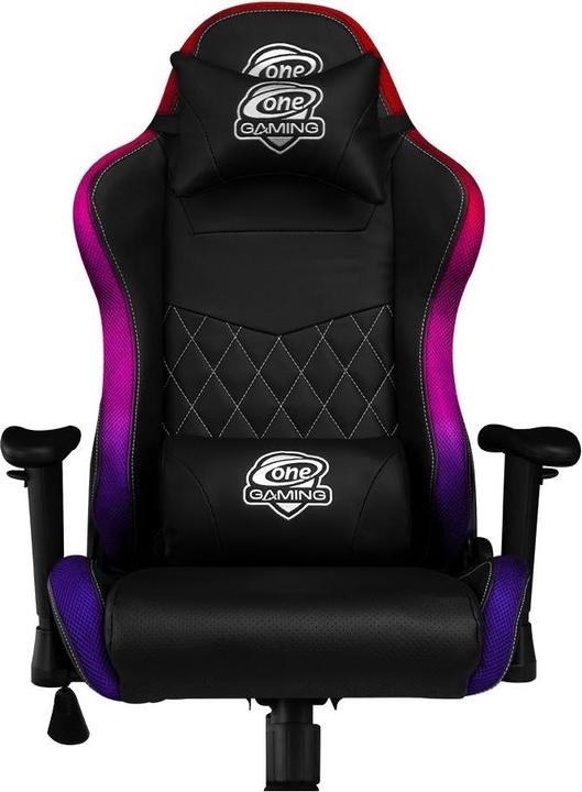 Produktbild One Gaming Chair Pro Kids RGB