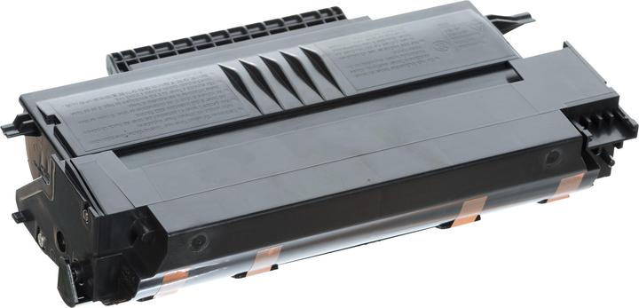 Image du produit RICOH 413196 (CF)