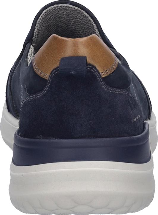 Actual product image Josef Seibel 32104-TE095 (42)