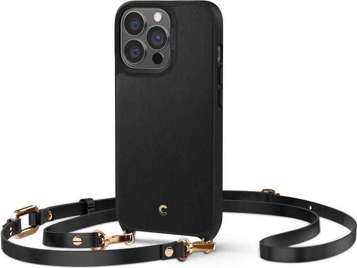 Image du produit Cyrill Classic (Apple iPhone 13 Pro)