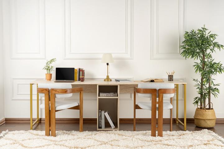 Produktbild Skye Decor Twin (240 x 74 x 60 cm)