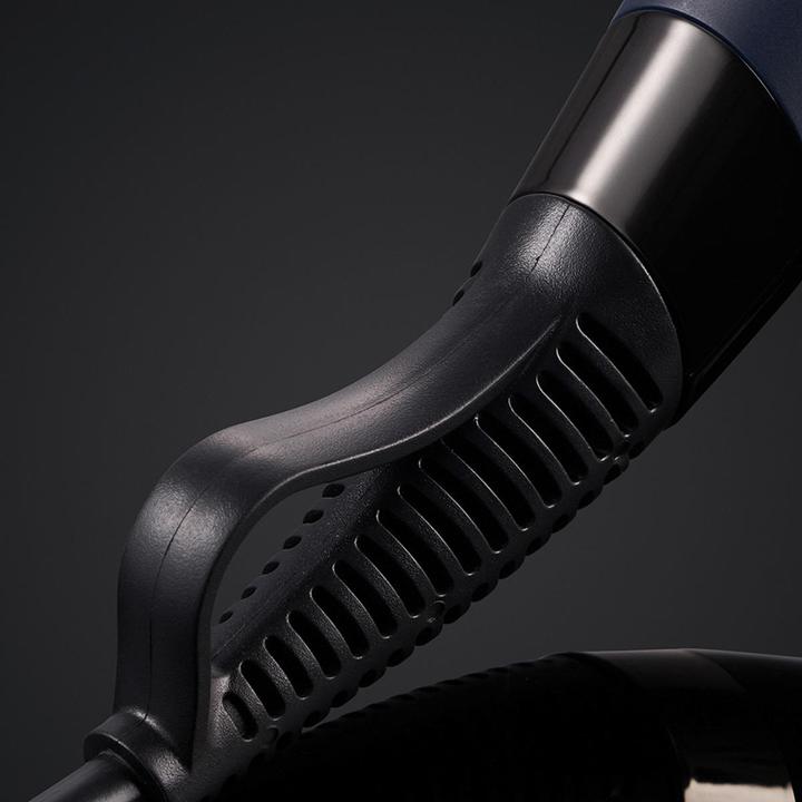 Produktbild ghd helios