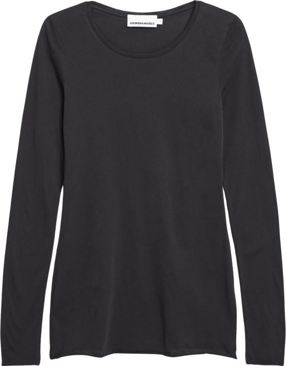 Image du produit Armedangels Women's Einiaara Soft (M)