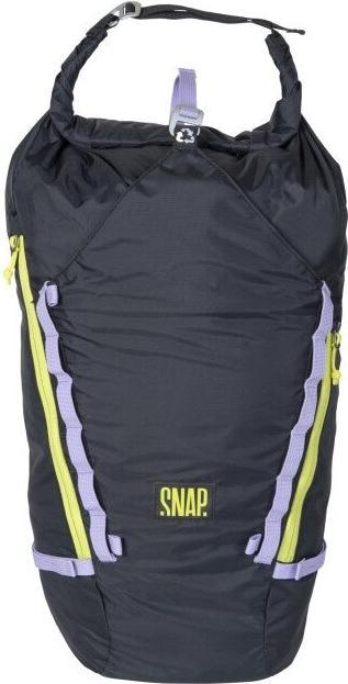 Actual product image Snap Snapitch - Rucksack (25 l)