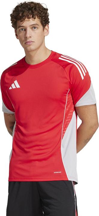 Image du produit adidas Maillot Tiro25c Tr (L)