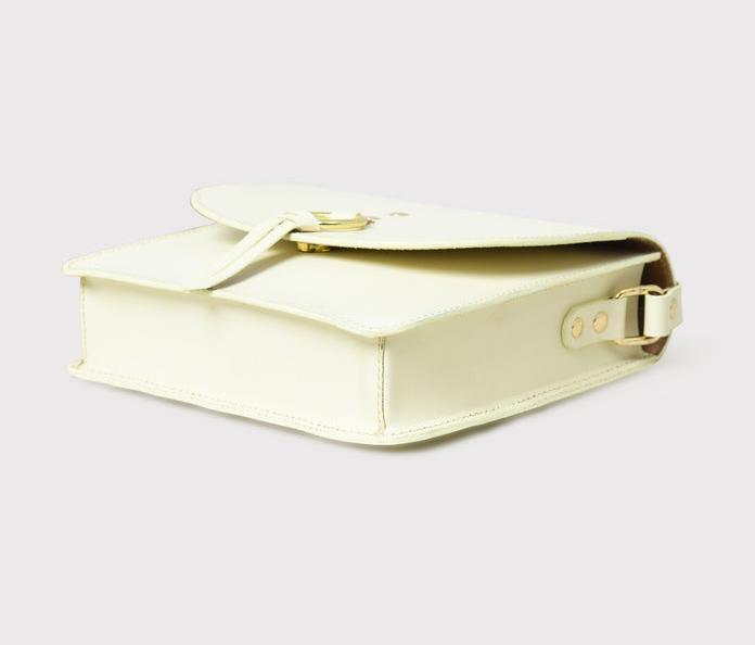 Produktbild Only-Bags.Store Pearl Essence Crossbody Tasche