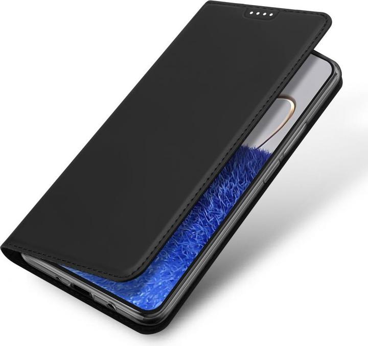 Produktbild Dux Ducis Skin Pro (Huawei Nova Y61)