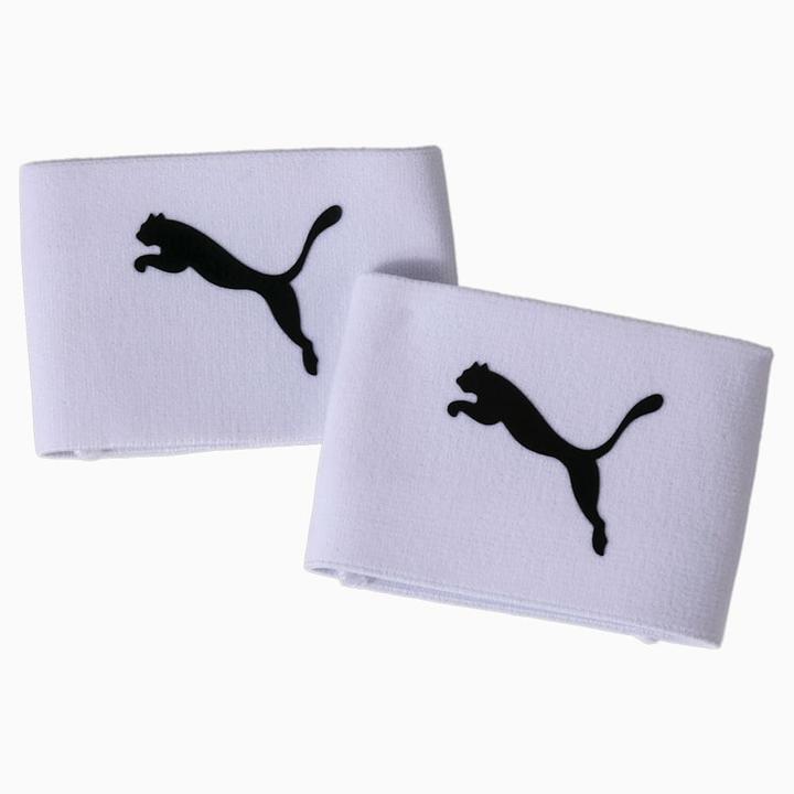 Actual product image Puma Sock Stoppers Wide (One size)