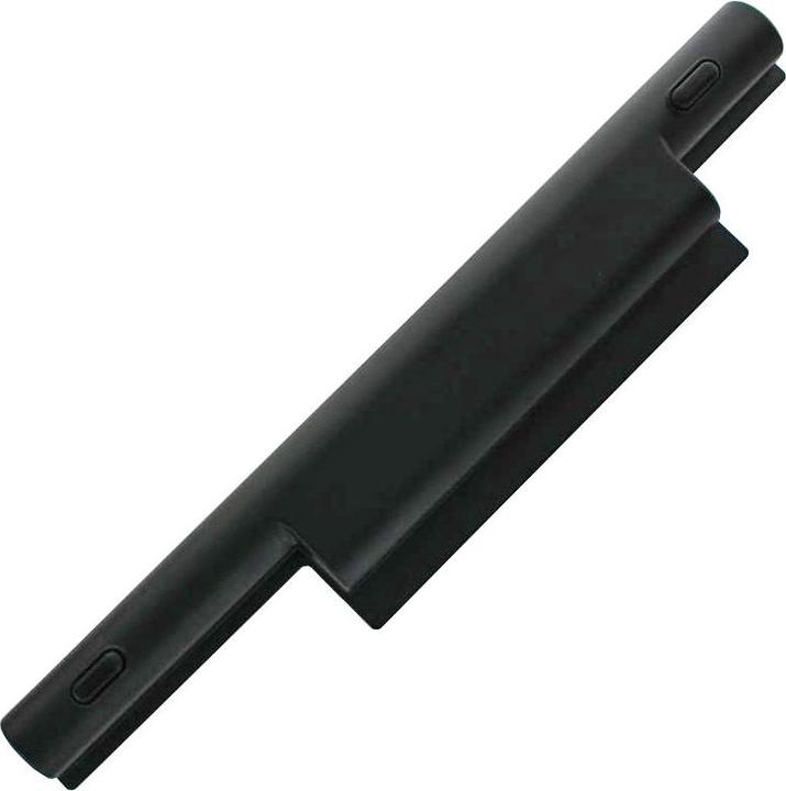 Immagine prodotto Acer Batteria AS10D31, AS10D3E, AS10D41, AS10D61, AS10D71 (6 Celle, 12000 mAh)