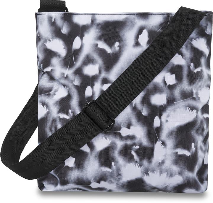 Image du produit Dakine Jo Jo