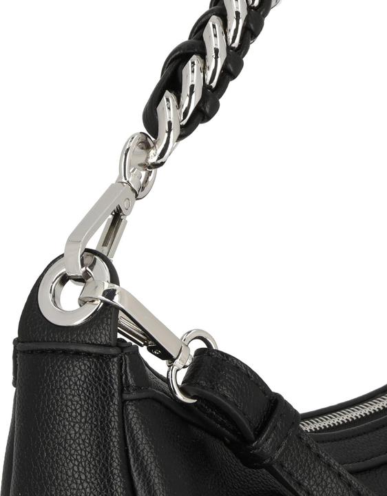 Image du produit Picard Beuteltasche Lyon