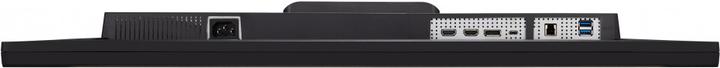Actual product image Viewsonic VP56 (3840 x 2160 Pixels, 32")