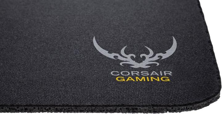 Actual product image Corsair Mm200 (M)