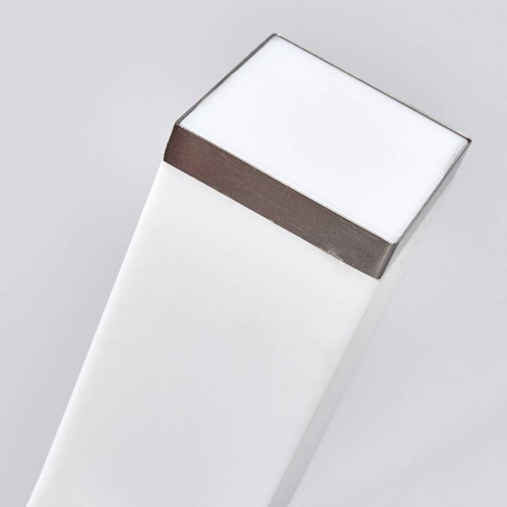 Actual product image Lindby Lorian (E27, IP44)