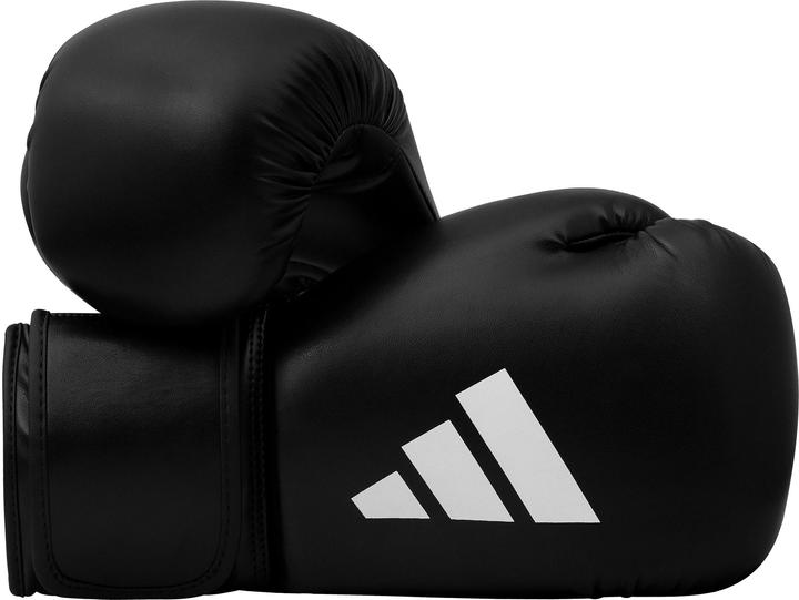 Productafbeelding adidas Junor (43 cm, 6 kg)