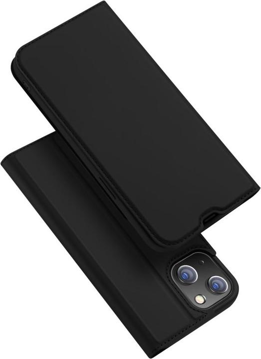 Produktbild Dux Ducis Skin Pro Series Bookcover (Apple iPhone 14)