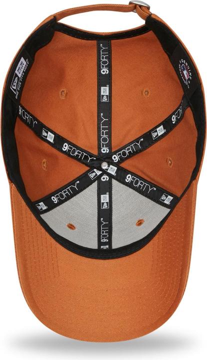 Actual product image New Era 9Forty Strapback New York Yankees (One size)