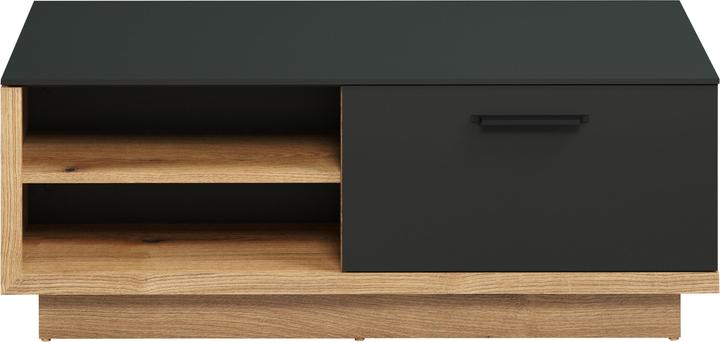 Produktbild Trendteam Synnaxwo (110 x 41 x 60 cm)