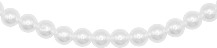Image du produit Heideman Clara doré (100% acier inoxydable, 45 - 50 cm)