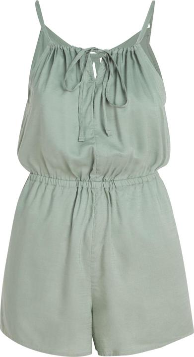 Produktbild O'Neill Leina Playsuit (L)