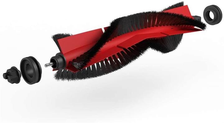 Image du produit Roborock Brosse principale détachable pour S5 max, S6 pure