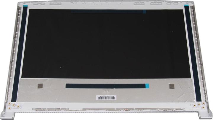 Immagine prodotto MSI 307-7L1A313-TA2