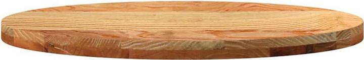 Actual product image VidaXL Lyndsie (80 x 40 x 4 cm)