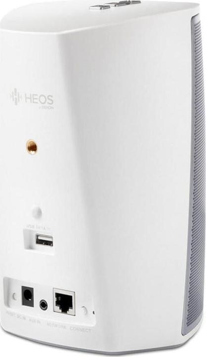 Produktbild Denon Heos 1 HS2 (WLAN, Bluetooth)